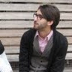 Re sized gg102697265643651965071 1377701611 ava