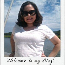 Re sized gg102719326487141779197 1381261105 ava