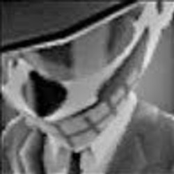 Re sized gg102725481451881570217 1355482039 ava