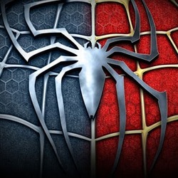 Re sized gg102732231638315828650 1378654759 ava