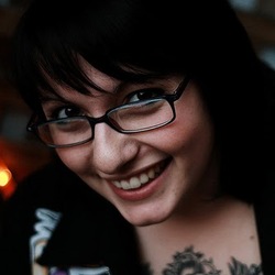 Re sized gg102738793507903328952 1393869332 ava