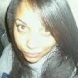 Re sized gg102752332479200215086 1359321194 ava