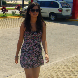 Re sized gg102754159141424128935 1363456530 ava