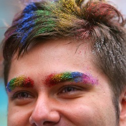 Re sized gg102768070680957870754 1371529325 ava