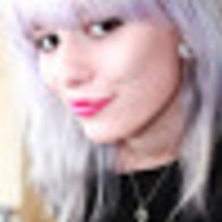 Re sized gg102795797109028134151 1391450699 ava