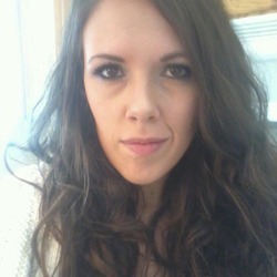 Re sized gg102866741256775805602 1389496241 ava