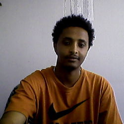 Re sized gg102869975655447265507 1360138198 ava