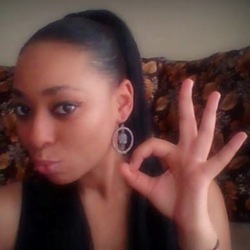 Re sized gg102889073833252136518 1388422490 ava