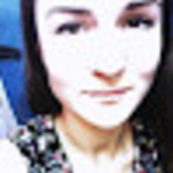 Re sized gg102919242794931978158 1391974942 ava