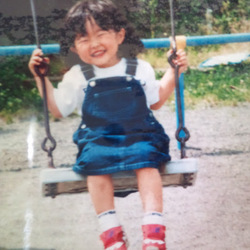 Re sized gg102997613415967957652 1380722404 ava