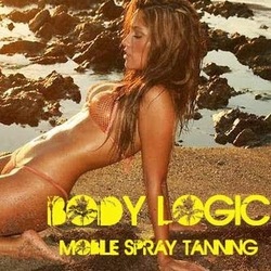 Re sized gg103005634665482174555 1384354084 ava