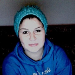 Re sized gg103007314201631401959 1359506966 ava