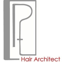 Re sized gg103020606288975014209 1379299631 ava