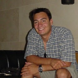 Re sized gg103031497999142134327 1360863124 ava