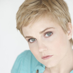 Re sized gg103037696564791764252 1369198961 ava