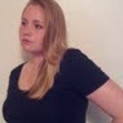 Re sized gg103142859639127200442 1364783518 ava