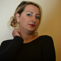 Re sized gg103143669490455665188 1388750144 ava