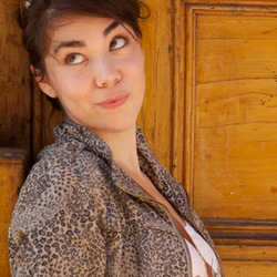 Re sized gg103162907955970128284 1383849948 ava