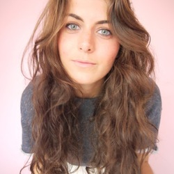 Re sized gg103181873140483369030 1384808397 ava