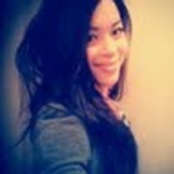 Re sized gg103212686272315917348 1360079167 ava