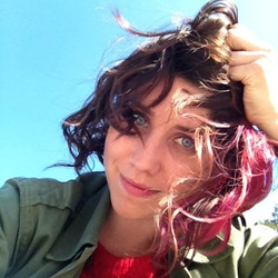 Re sized gg103236426137427372411 1360779863 ava