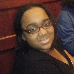 Re sized gg103245321618334273736 1382334123 ava