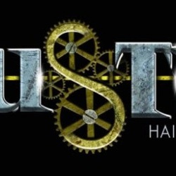 Re sized gg103250923343465701141 1385825988 ava