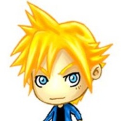 Re sized gg103307255084954423950 1392784883 ava