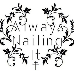 Re sized gg103350379027338374190 1361393706 ava