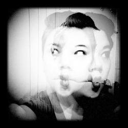 Re sized gg103413797962193271049 1385940285 ava