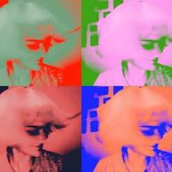 Re sized gg103427001307118526243 1387080897 ava