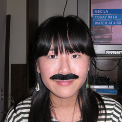 Re sized gg103438771500934503735 1374735183 ava