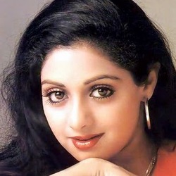 Re sized gg103440664004897393881 1376813066 ava