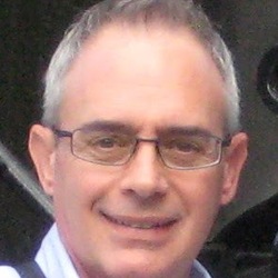 Re sized gg103452479204458372860 1381088706 ava