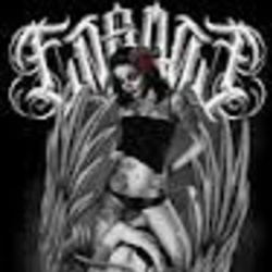 Re sized gg103476930920085959350 1369304111 ava