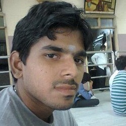 Re sized gg103498635266141518625 1376480749 ava