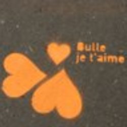 Re sized gg103532951590767174181 1393016510 ava