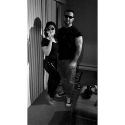 Re sized gg103574123289620527755 1360110476 ava