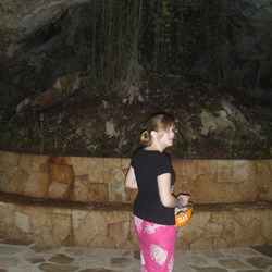 Re sized gg103578029189136153122 1379964717 ava