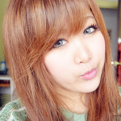 Re sized gg103578175009003546151 1376461231 ava