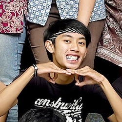 Re sized gg103597810712296476047 1377794191 ava