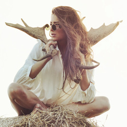 Re sized gg103612622093938269514 1383842559 ava