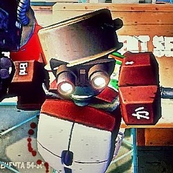 Re sized gg103671094183627758997 1380383892 ava