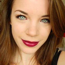 Re sized gg103681518176972199290 1395489658 ava