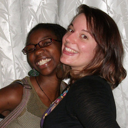 Re sized gg103681989733532155665 1370521173 ava