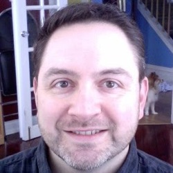 Re sized gg103695094595599946065 1367239279 ava