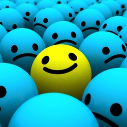 Re sized gg103749147768468319383 1359156572 ava