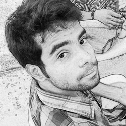 Re sized gg103797407770874515871 1376473742 ava