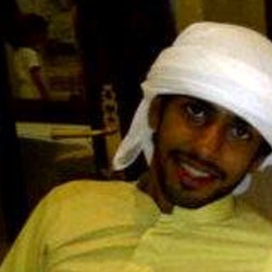 Re sized gg103817594150593894870 1363091251 ava