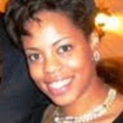 Re sized gg103919650768904388389 1379713776 ava